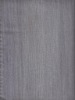 denim fabric B759-A