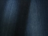 denim fabric B800-A