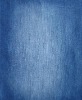 denim fabric B804
