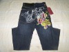 denim jean(09 new design)