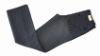 denim jeans, men's jeans, jeans