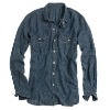 denim shirts