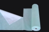 dental bib roll