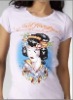 design fashion t-shirt,brand t-shirt,new t-shirt,designer t-shirt,lady t-shirt,men's t-shirt,brand t-shirt,t-shirt,accept paypal