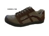design shoes,casual shoes,men's shoes,leisure shoes,stylish men's shoes,high quality shoes