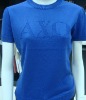 designed sweaters &women's sweaters&brand sweaters