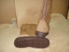 designer boot,fashion designer boot,elegant brand boots