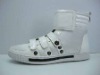 designer casual shoes