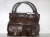 designer handbag,leather handbag,ladies handbag,lady handbag,beautiful handbag,lady's handbag,newest handbag