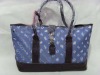 designer handbags designer bag