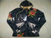 designer  hoody