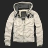 designer hoody,men coat,brand hoody