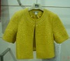designer jacket