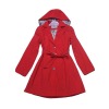 designer jackets,woman Jackets,Ladies' jackets,fashion jackets,brand jackets,lady jackets,genuine jackets,newest jackets,jackets
