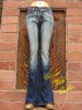 designer jeans