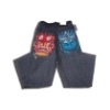 designer jeans,fashion jeans,branded jeans,denim jeans,aff jeans,afflictionable jeans,branded men jeans,men jeans,women jeans