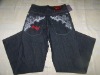 designer jeans,fashion jeans,branded jeans,denim jeans,coogi jeans,fashion man jeans,branded men jeans,men jeans,women jeans