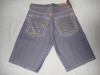 designer jeans,men' jeans,pants