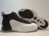 designer men's shoes