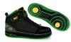 designer sports shoes