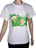 designer t-shirt FTR002A