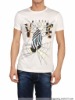 diesel 09 new styles t-shirt