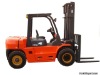 diesel forklift