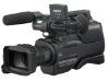 digital camera>>fashionable camera>>original camera