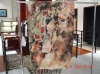 digital printing,  digital printing service