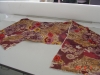 digital printing on double face, digital printing