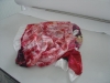 digital printing service