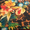 digital printing, silk digital printing