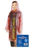 disposable poncho