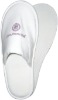 disposable slipper