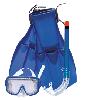 diving set(diving mask,silicone/pvc diving mask,mask and snorkel set)