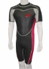 diving suit