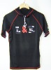 diving suit (diving t-shirt, surfing wear)