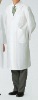 doctor's uniform