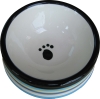 dog bowl
