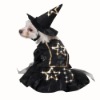 dog clothes,dog clothing,dog products,dog apparel,pet wear,pet product,pet party costume