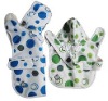 dog clothes,pet clothing, pet apparel,pet product,dog garment,festival costume