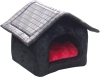 dog house (PB2015)