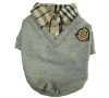 dog wear , dog clothing , puppy wear
