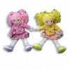 doll/baby doll/fashion doll