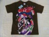 don't miss them ! soooooo cool ! cotton tshirts, men's tshirts, leisure tshirts, stylish and trendy, dropship, accept small order