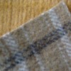 double face woolen fabric,wool fabric,soft fabric