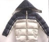 down coat (winter coat,outwear)