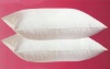 down pillow