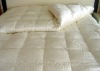 down quilt,down comforter,duck quilt,jacquard goose down comforter