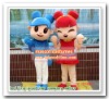dragonfly costumes animal Insects costumes